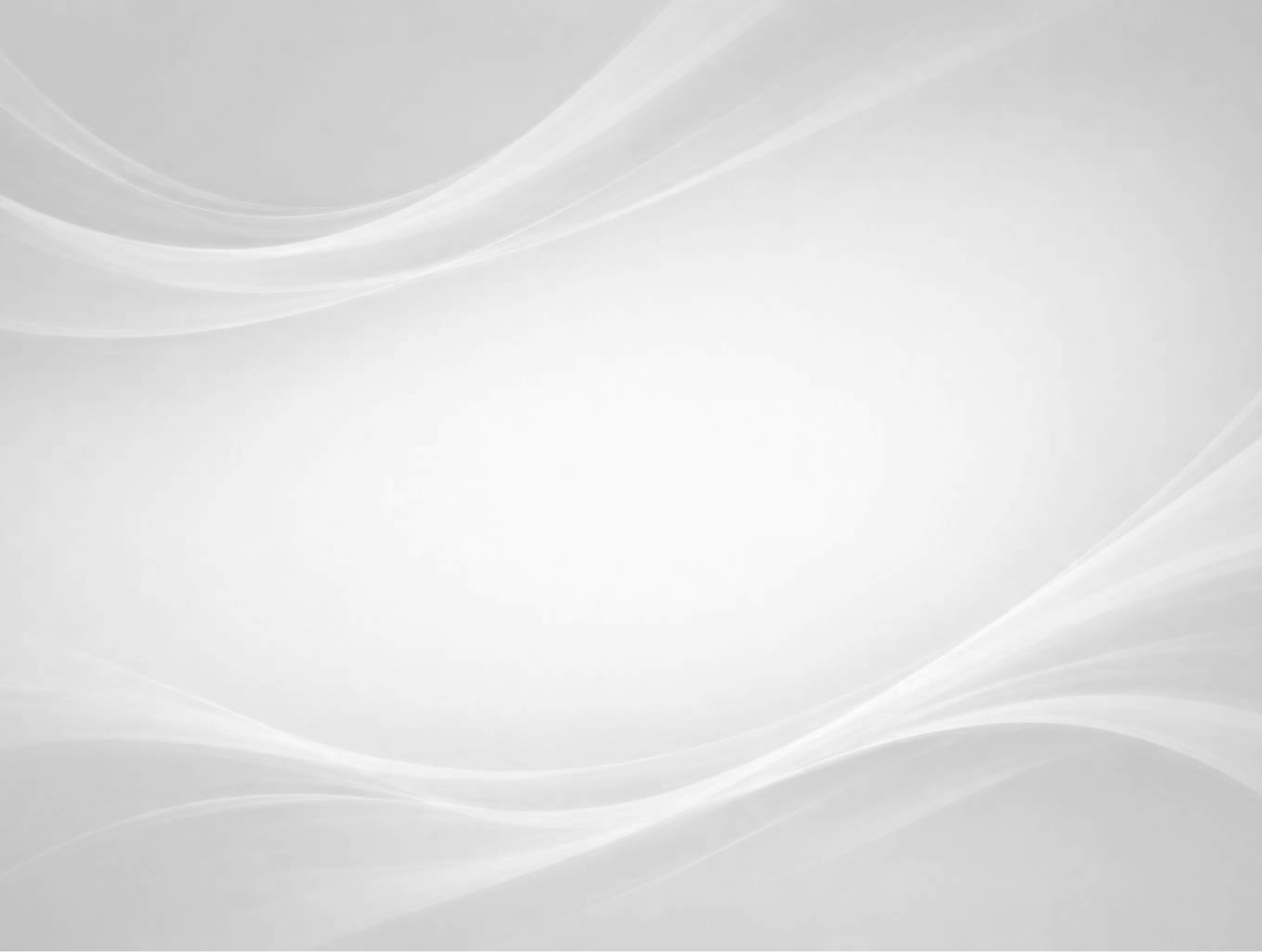 layer-bg-image